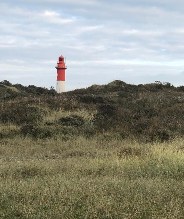 Le Gite De Martine En Baie De Somme Villa Lancheres Dış mekan fotoğraf